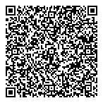 QR код "Альянс Мебель"