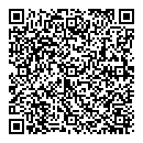 QR код "Zetta"