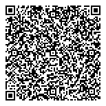 QR код "Доктор рядом"