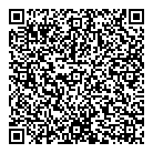 QR код "Ас-Мебель"