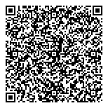 QR код "Мебельная фирма"