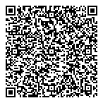 QR код "Мебельная компания"