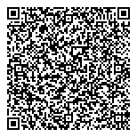 QR код "Мебельная компания"