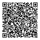 QR код "Com-fort"