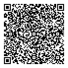 QR код "Мебель"