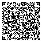QR код "Студия комфорта"