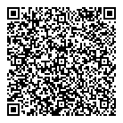 QR код "Фаворит"