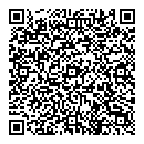 QR код "Kartina mebel"