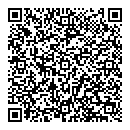 QR код "Глория"
