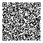 QR код "ОТК-Строй"