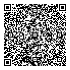 QR код "Студия мебели"