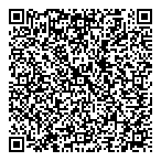 QR код "Фактура"