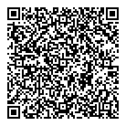 QR код "Надежда +"