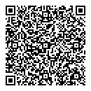 QR код "МебеЛеон"