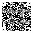 QR код "КВОЛИТЕХ"