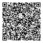 QR код "ДентаМед"
