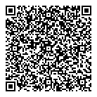 QR код "Астер-Мебель"