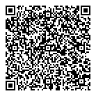 QR код "Профиль"