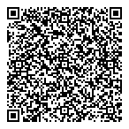QR код "Николь"