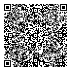 QR код "СибМебель"