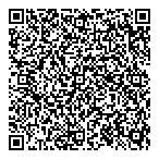 QR код "Мебель-Альянс"