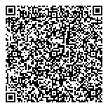 QR код "СибТоргО"