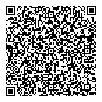 QR код "Аллегро"
