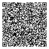 QR код "Белла Вита"