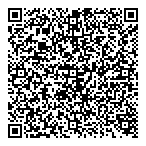 QR код "Эталон Сервис"