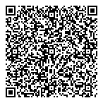 QR код "Грация"