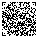 QR код "Тодекс"