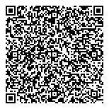 QR код "Стоматология"