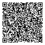QR код "ДНЕПРОВСКИЙ-Мебель"