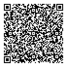 QR код "Мастер Шелс"