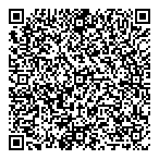 QR код "Надежда+"