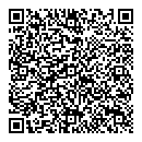 QR код "Теплый мир"