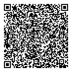 QR код "Мебельный Джаз"