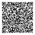 QR код "Смак"