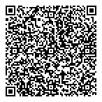 QR код "Николь"
