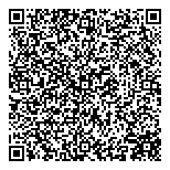 QR код "СибМебель"