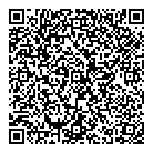 QR код "Люкс"
