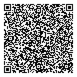 QR код "Арсмиони"