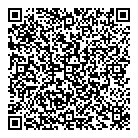 QR код "Ваш Уют"