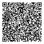 QR код "Профиль"