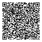 QR код "Тодекс"