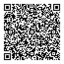 QR код "Грация"
