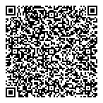 QR код "Мебельный Джаз"