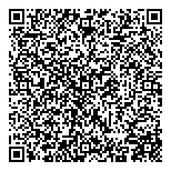 QR код "СибМебель"