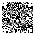 QR код "Николь"