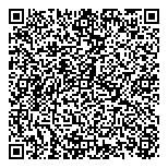 QR код "Мастердент"